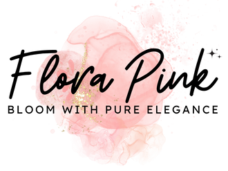 FloraPink