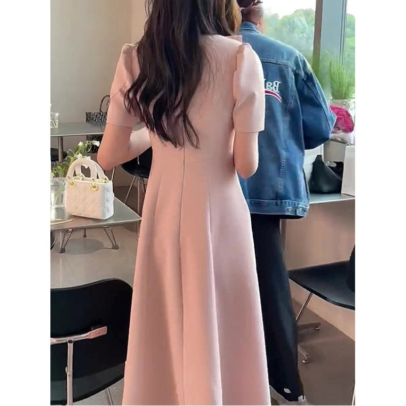 office ,casual outing ,daytime event or brunch Dress Women